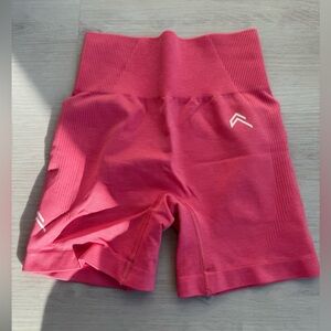 Oner Active Classic Seamless in Pink